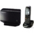 Panasonic KX-TGP500B09 - фото 1