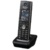 Panasonic KX-TPA60 - фото 1