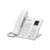 Panasonic KX-TPA65 - фото 1