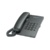 Panasonic KX-TS2350 - фото 5