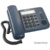 Panasonic KX-TS2352RUC - фото 2