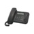 Panasonic KX-TS2356 - фото 1