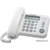 Panasonic KX-TS2356RUW - фото 1