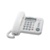 Panasonic KX-TS2358 - фото 1