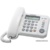 Panasonic KX-TS2358RUW - фото 1