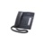 Panasonic KX-TS2382 - фото 1