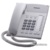 Panasonic KX-TS2382RUW - фото 1