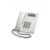 Panasonic KX-TS2388 - фото 1