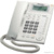 Panasonic KX-TS2388RUW - фото 1