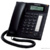 Panasonic KX-TS2388RUW - фото 4