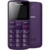 Panasonic KX-TU110RU - фото 1