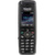 Panasonic KX-UDT111RU - фото 1