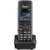 Panasonic KX-UDT111RU - фото 2