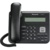 Panasonic KX-UT113 - фото 1