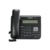 Panasonic KX-UT123 - фото 1