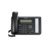 Panasonic KX-UT133 - фото 1