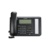 Panasonic KX-UT136 - фото 1