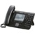 Panasonic KX-UT248 - фото 1