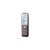 Panasonic KX-WT115 - фото 1