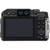 Panasonic Lumix DC-FT7 - фото 2