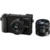 Panasonic Lumix DC-GX9 Double Kit 12-32mm - фото 2