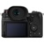 Panasonic Lumix DC-S1H Body - фото 11