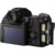 Panasonic Lumix DC-S1H Body - фото 12