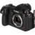 Panasonic Lumix DC-S1H Body - фото 15