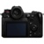 Panasonic Lumix DC-S1H Body - фото 2