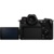 Panasonic Lumix DC-S1H Body - фото 3