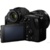 Panasonic Lumix DC-S1M Kit 24-105mm - фото 13