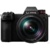 Panasonic Lumix DC-S1M Kit 24-105mm - фото 1