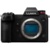 Panasonic Lumix DC-S1M Kit 24-105mm - фото 3