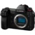 Panasonic Lumix DC-S1M Kit 24-105mm - фото 4