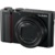 Panasonic Lumix DC-TZ202 - фото 2