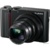 Panasonic Lumix DC-TZ202 - фото 3