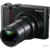 Panasonic Lumix DC-TZ202 - фото 4