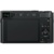 Panasonic Lumix DC-TZ202 - фото 6