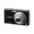 Panasonic Lumix DMC-FS11 - фото 2