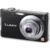 Panasonic Lumix DMC-FS16 - фото 1