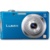 Panasonic Lumix DMC-FS16 - фото 3