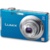 Panasonic Lumix DMC-FS16 - фото 6