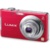 Panasonic Lumix DMC-FS16 - фото 8