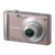 Panasonic Lumix DMC-FS20 - фото 2