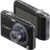 Panasonic Lumix DMC-FS22 - фото 7