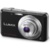 Panasonic Lumix DMC-FS28 - фото 1