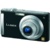 Panasonic Lumix DMC-FS3 - фото 1