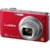 Panasonic Lumix DMC-FS30 - фото 5