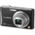 Panasonic Lumix DMC-FS35 - фото 5