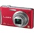 Panasonic Lumix DMC-FS35 - фото 7